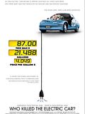Regarder Qui a tué la voiture électrique ? en streaming Regarder Qui a tué la voiture électrique ? en streaming