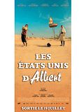 Photo : Les Etats-Unis d'Albert