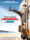 Photo : Les Vacances de Mr. Bean