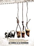film Saw 3 en streaming
