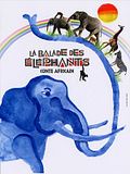 Photo : La Balade des éléphants