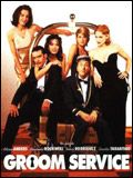 film Groom Service en streaming