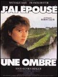 Photo : J'ai épousé une ombre
