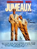 Photo : Jumeaux