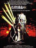 Photo : Krull