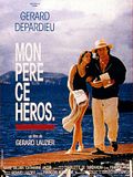 Photo : Mon père ce héros