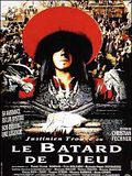 Photo : Justinien Trouvé, ou le bâtard de Dieu