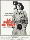 Photo : Le Point de mire