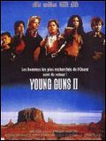 Photo : Young Guns 2