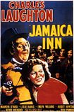 Photo : La Taverne de la Jamaïque