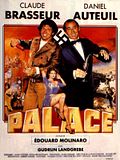 Photo : Palace