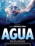 Photo : Agua