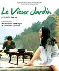 film Le Vieux jardin en streaming