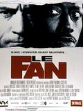 Photo : Le Fan