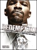 Rédemption films gratuit