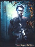 film Un seul bras les tua tous en streaming