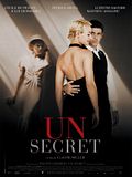 Photo : Un secret