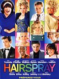 Photo : Hairspray