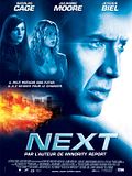 Next.dvdrip films gratuit