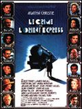 Le Crime de l’Orient-Express