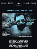 Photo : There is no Direction