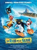 Photo : Les Rois de la glisse