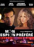 film Mon espion préféré en streaming
