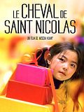   HD movie streaming  Le Cheval de Saint Nicolas