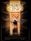 film Esther, reine de Perse en streaming