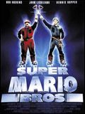 Photo : Super Mario Bros