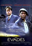 Les Evades