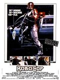 Film :  Robocop