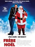 film Frère Noël en streaming