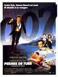 Permis de tuer films gratuit