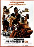 L'Homme au pistolet d'or