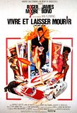 Film :  Vivre et laisser mourir