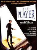 Photo : The Player