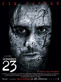 film Le Nombre 23 en streaming