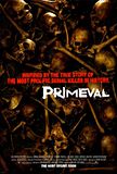 Photo : Primeval
