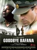 film Goodbye Bafana en streaming