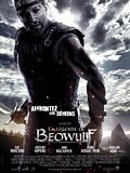 Photo : La Légende de Beowulf