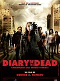 Diary of the Dead - Chronique des morts vivants films gratuit
