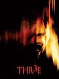 Thr3e En streaming