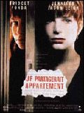 Photo : JF partagerait appartement