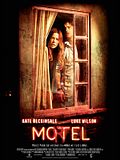 film Motel en streaming