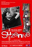 Photo : Suzanne