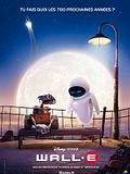 film WALL·E en streaming