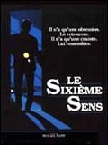 Photo : Le Sixième Sens