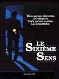 Le Sixième Sens films gratuit