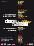 Photo : Chacun son cinéma